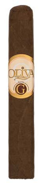 Oliva Serie G