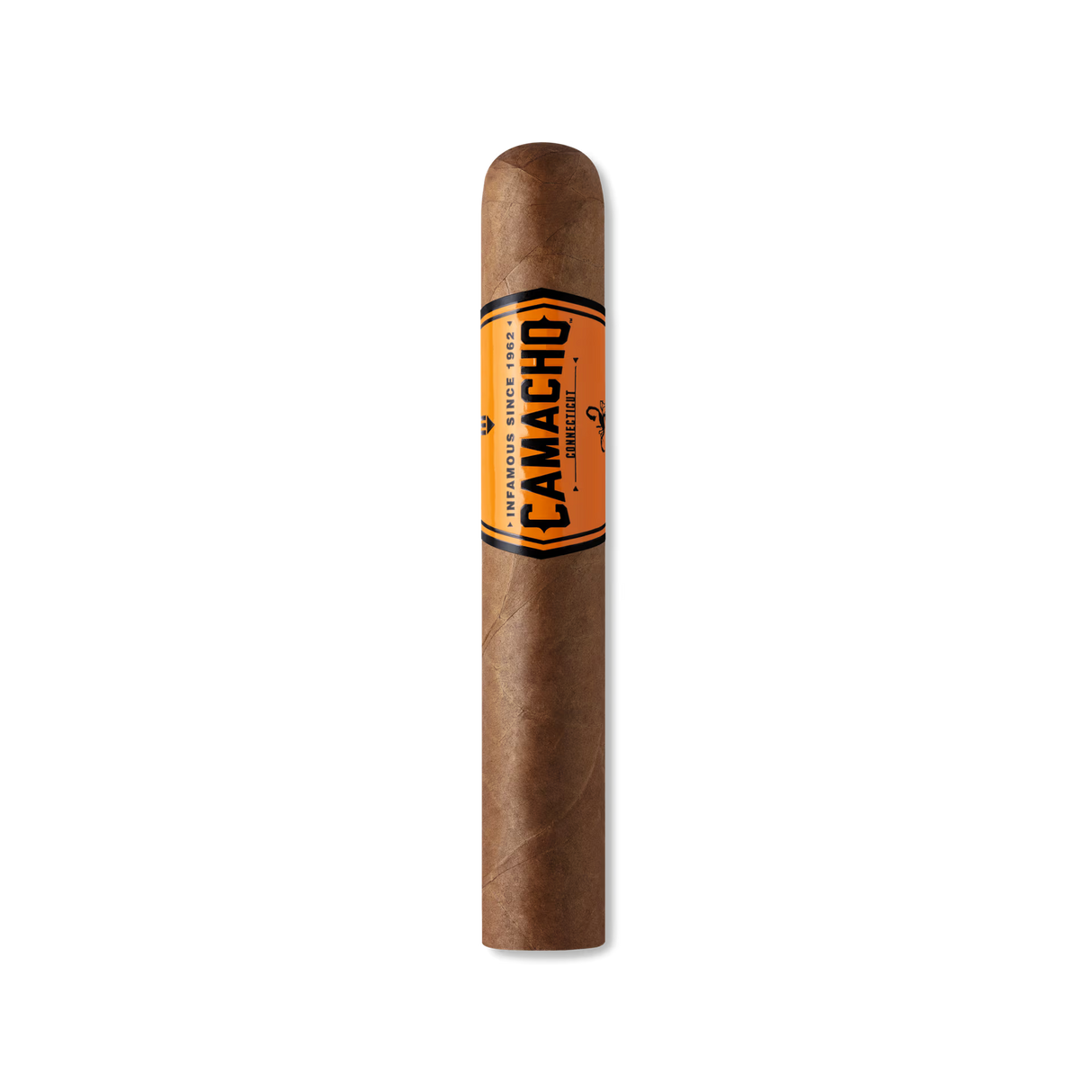 Camacho Connecticut