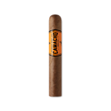 Camacho Connecticut