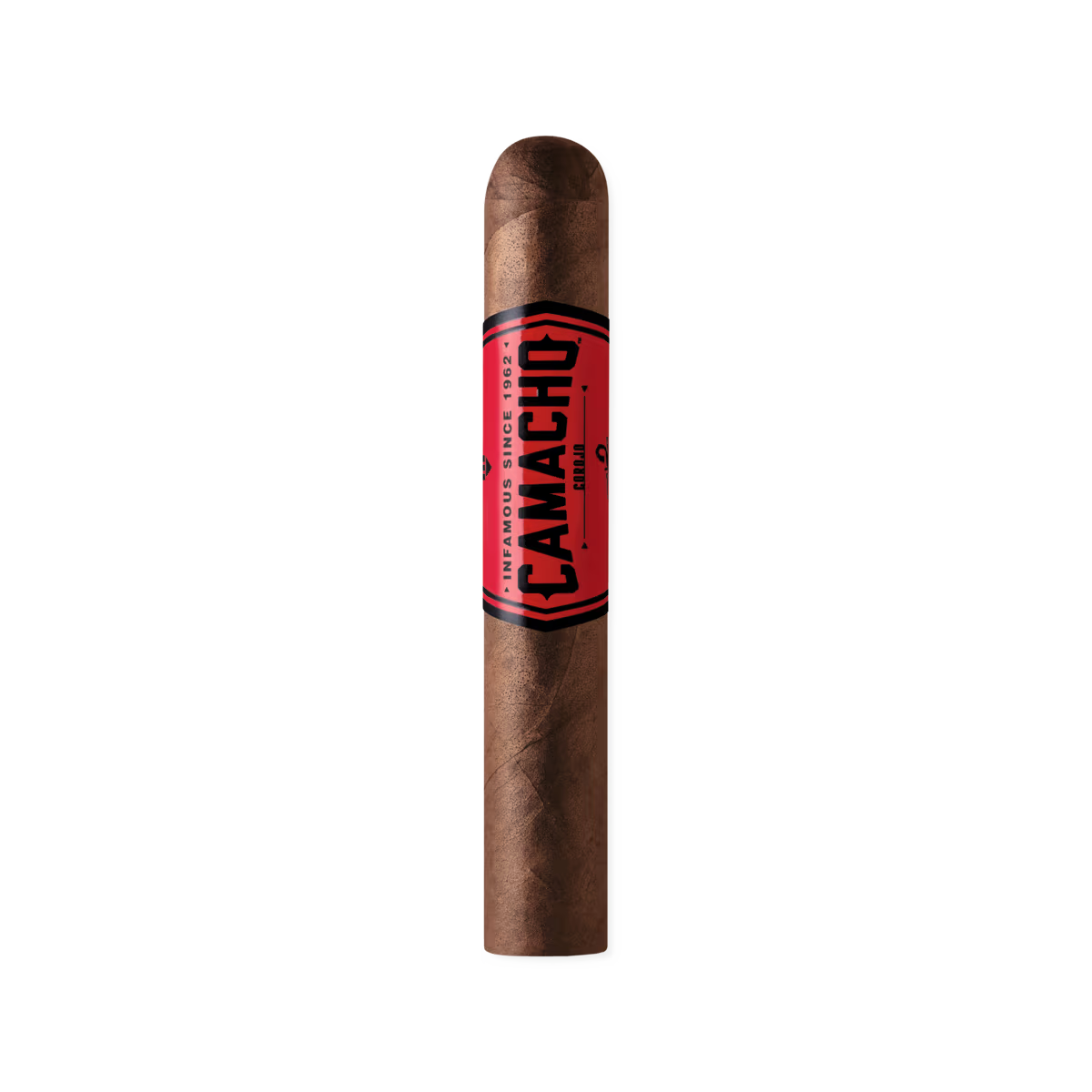Camacho Corojo