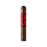 Camacho Corojo