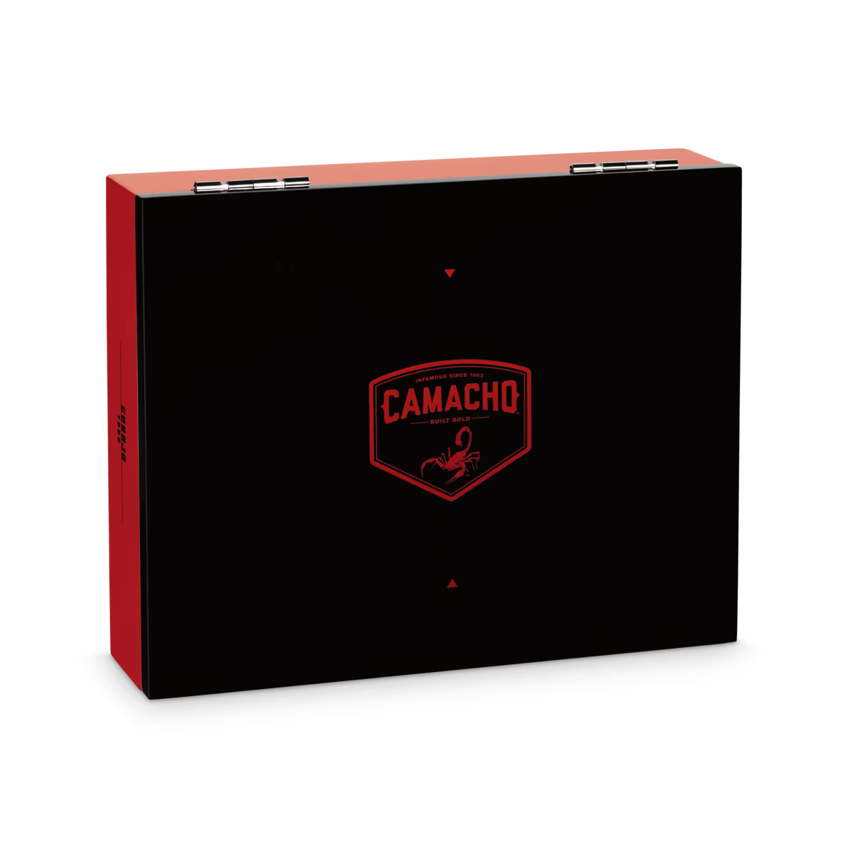 Camacho Corojo
