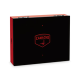 Camacho Corojo