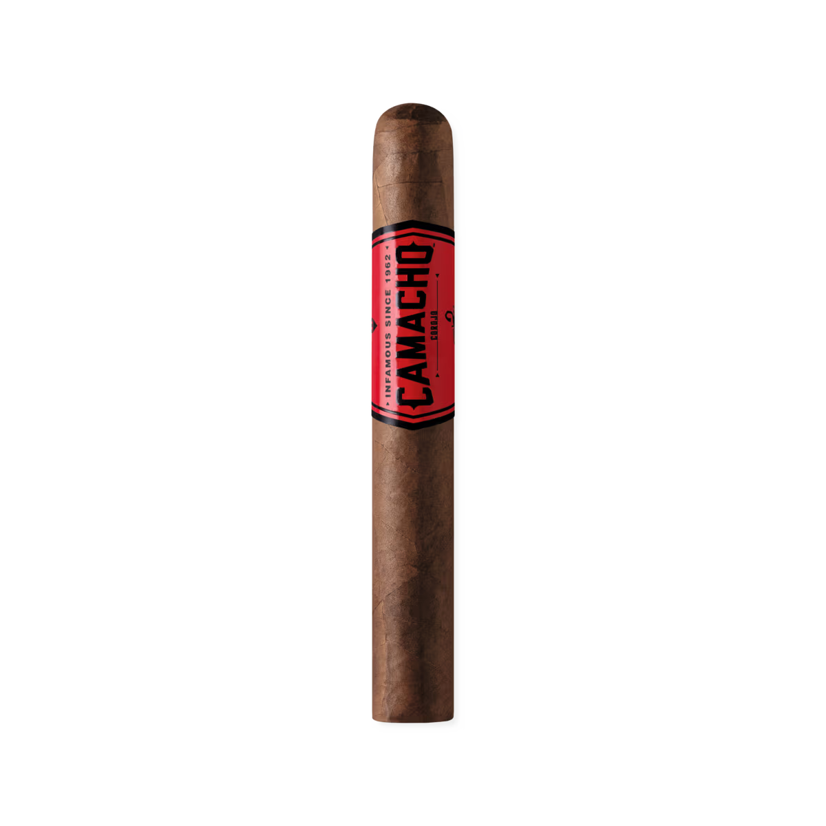 Camacho Corojo