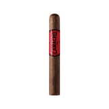 Camacho Corojo