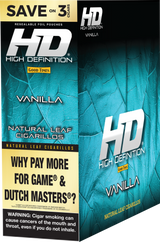 HD 45ct