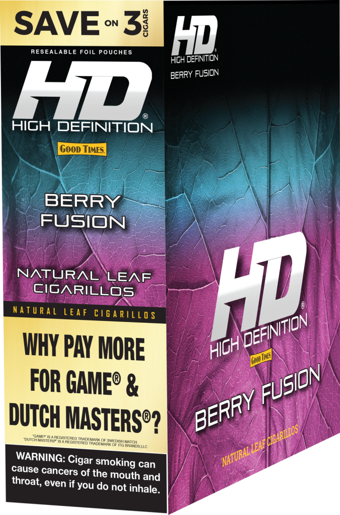 HD 45ct