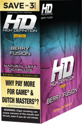 HD 45ct