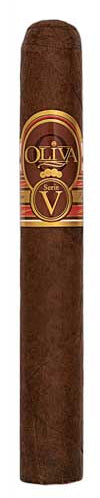 Oliva Serie V