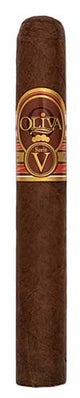 Oliva Serie V