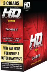 HD 45ct