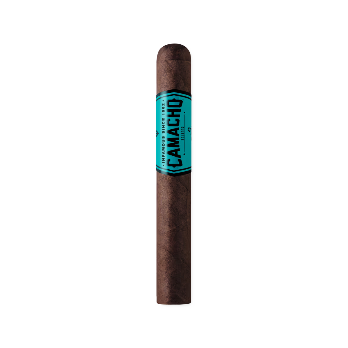 Camacho Ecuador