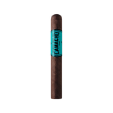 Camacho Ecuador
