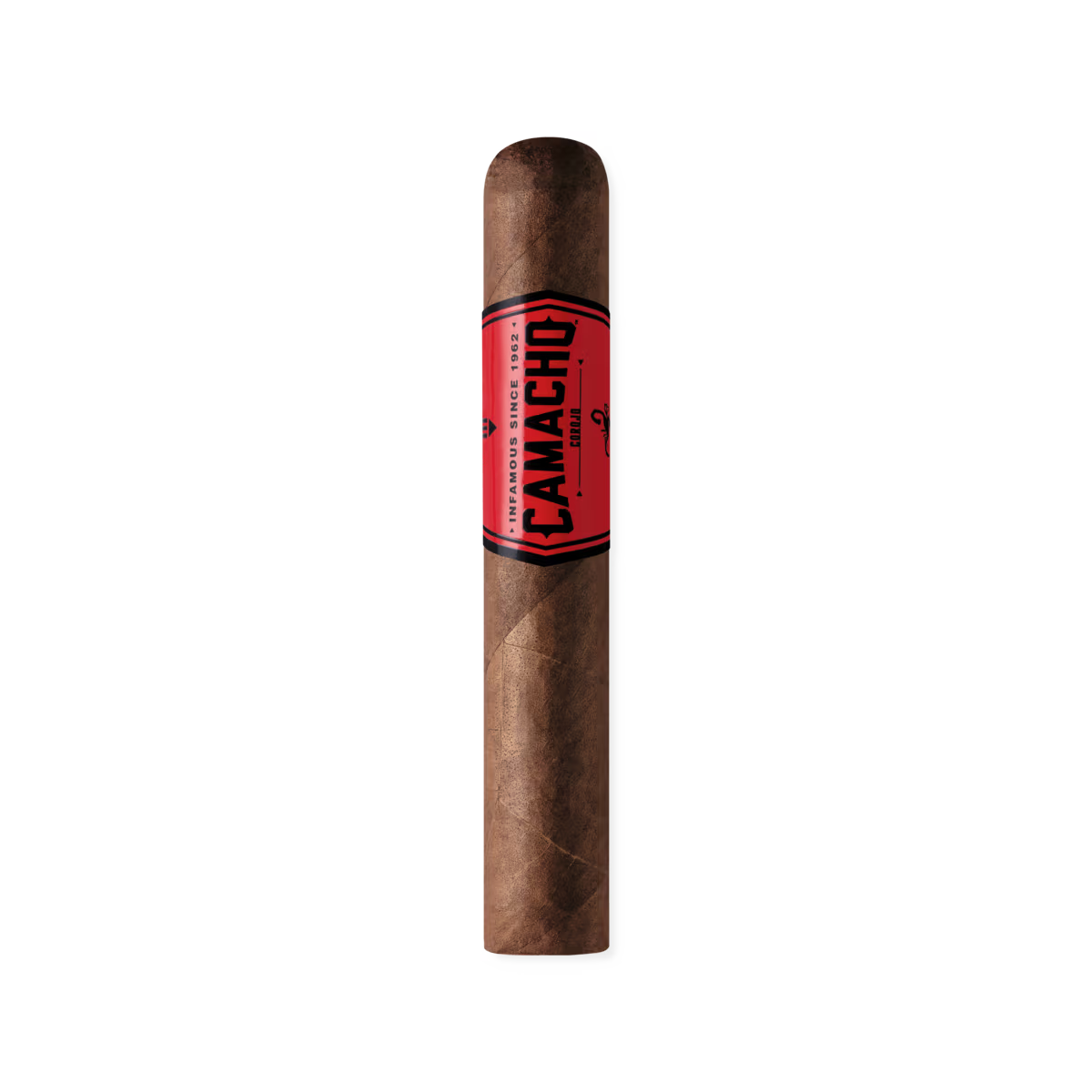 Camacho Corojo