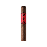 Camacho Corojo