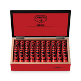 Camacho Corojo