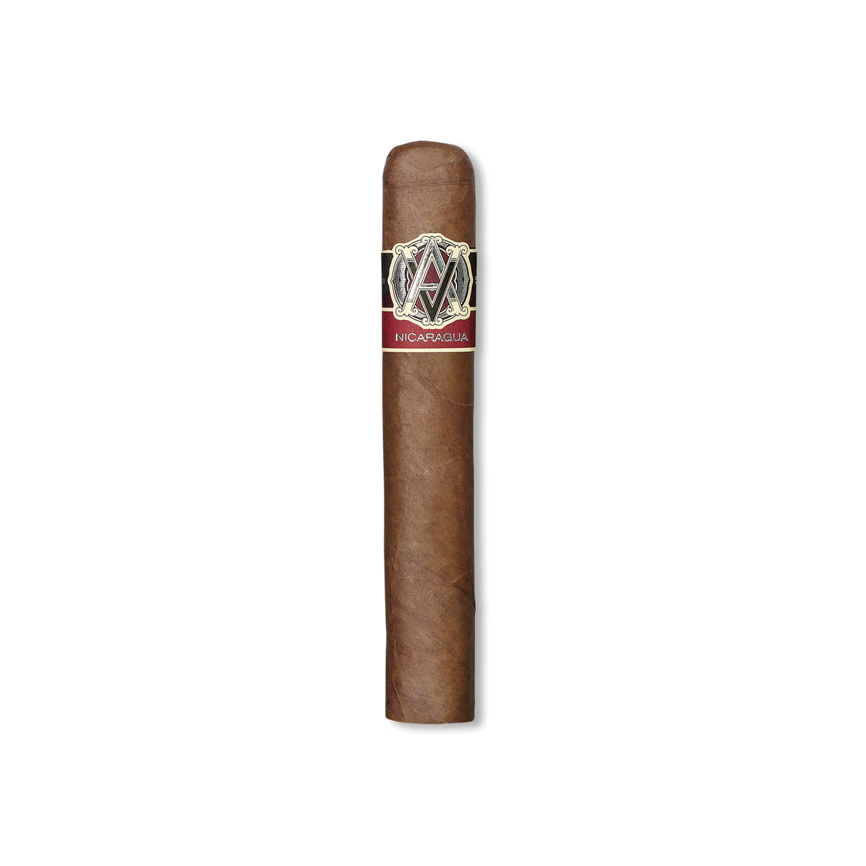 AVO Syncro Nicaragua
