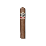 AVO Syncro Nicaragua
