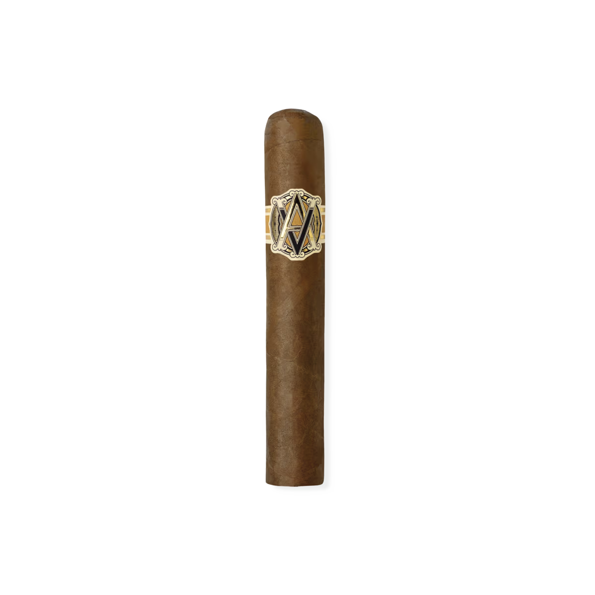 AVO Classic