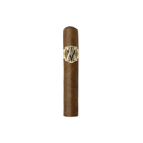 AVO Classic