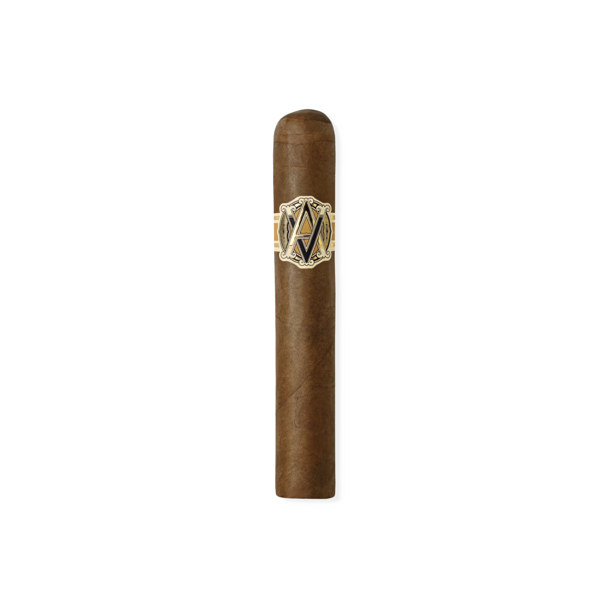 AVO Classic