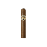 AVO Classic