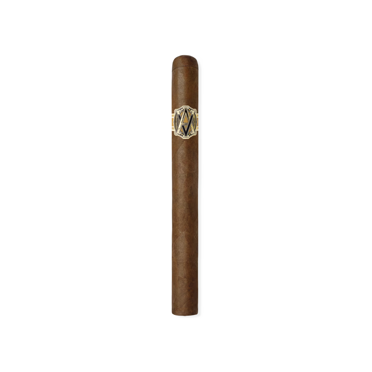 AVO Classic