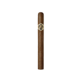 AVO Classic