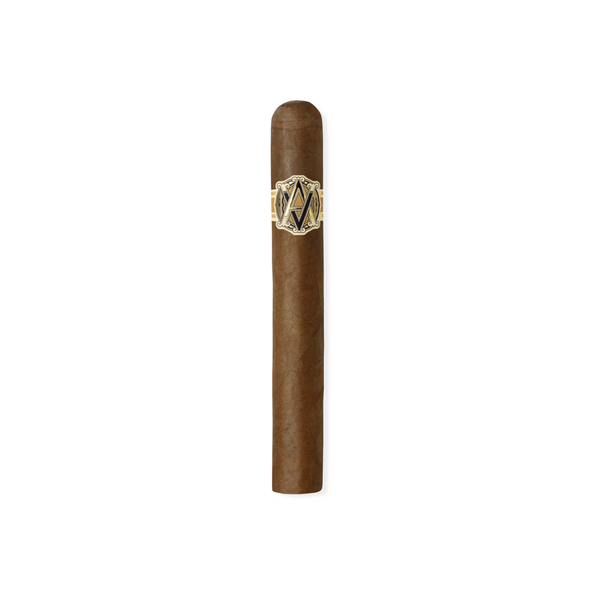AVO Classic