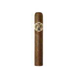 AVO Classic