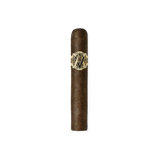 AVO Heritage