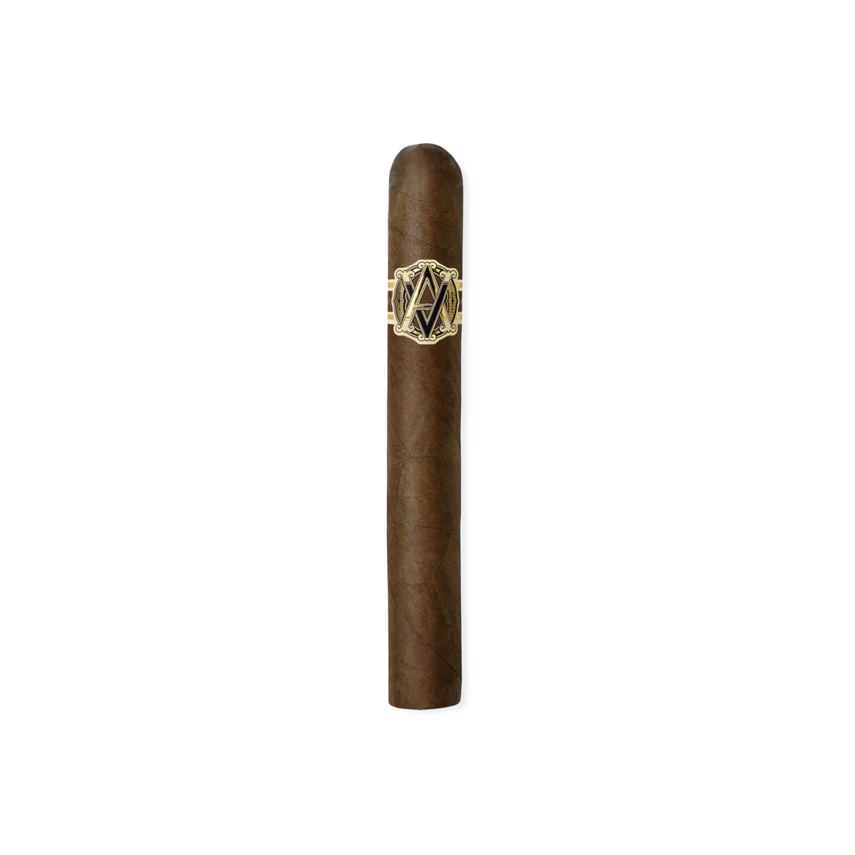 AVO Heritage