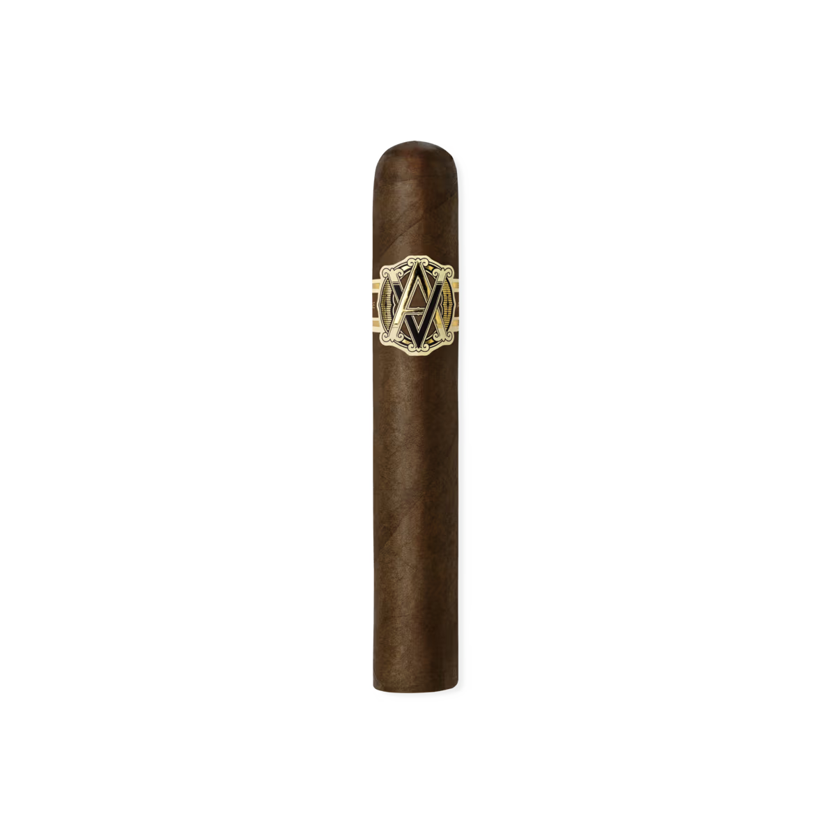 AVO Heritage