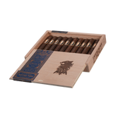 Drew Estate Undercrown Maduro