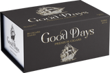 Good Days Maduro 50ct