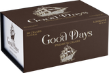 Good Days Natural 50ct