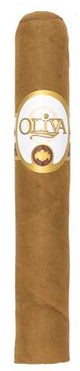 Oliva Connecticut Reserve