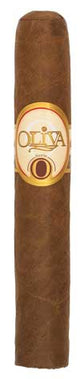Oliva Serie O