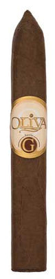 Oliva Serie G