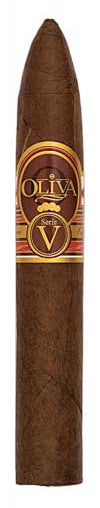 Oliva Serie V
