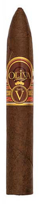 Oliva Serie V