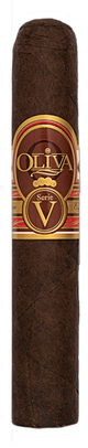 Oliva Serie V Maduro