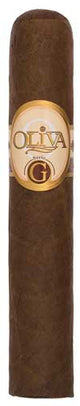 Oliva Serie G