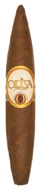 Oliva Serie O