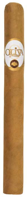 Oliva Connecticut Reserve