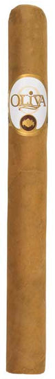 Oliva Connecticut Reserve