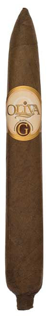 Oliva Serie G