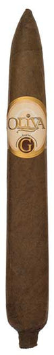 Oliva Serie G