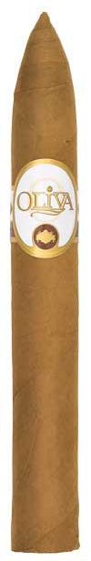 Oliva Connecticut Reserve
