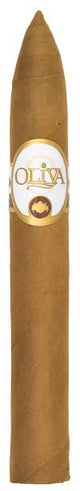 Oliva Connecticut Reserve